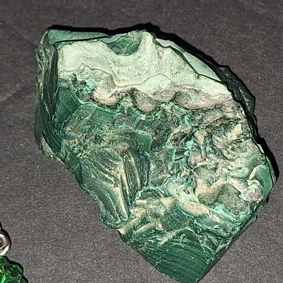 (9) Piece Rebel Jewelry Lot - Picture 12 of 12